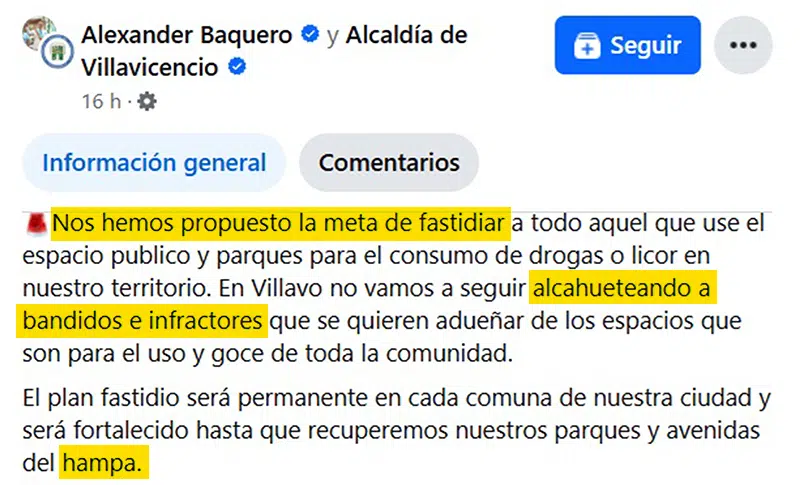 21 de febrero de 2025