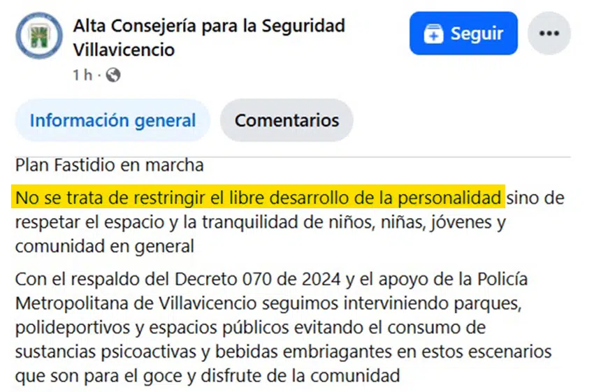 25 de julio de 2025