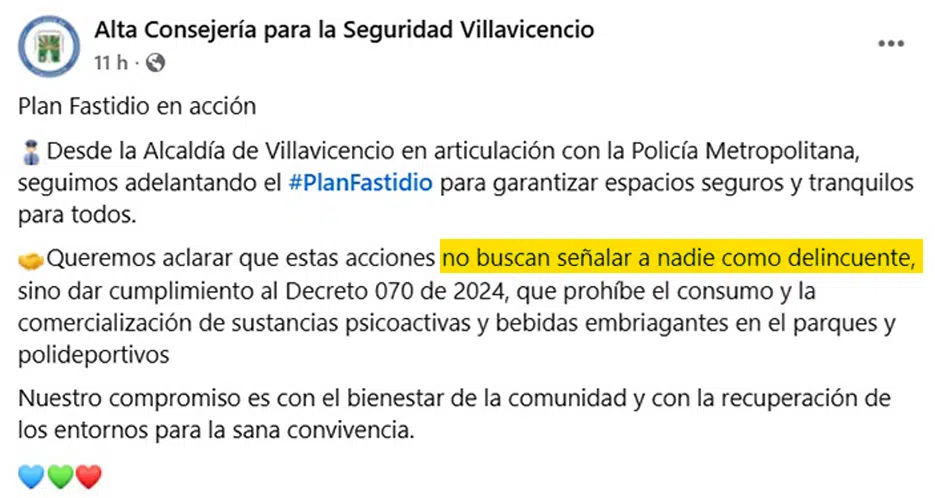 3 de septiembre de 2025