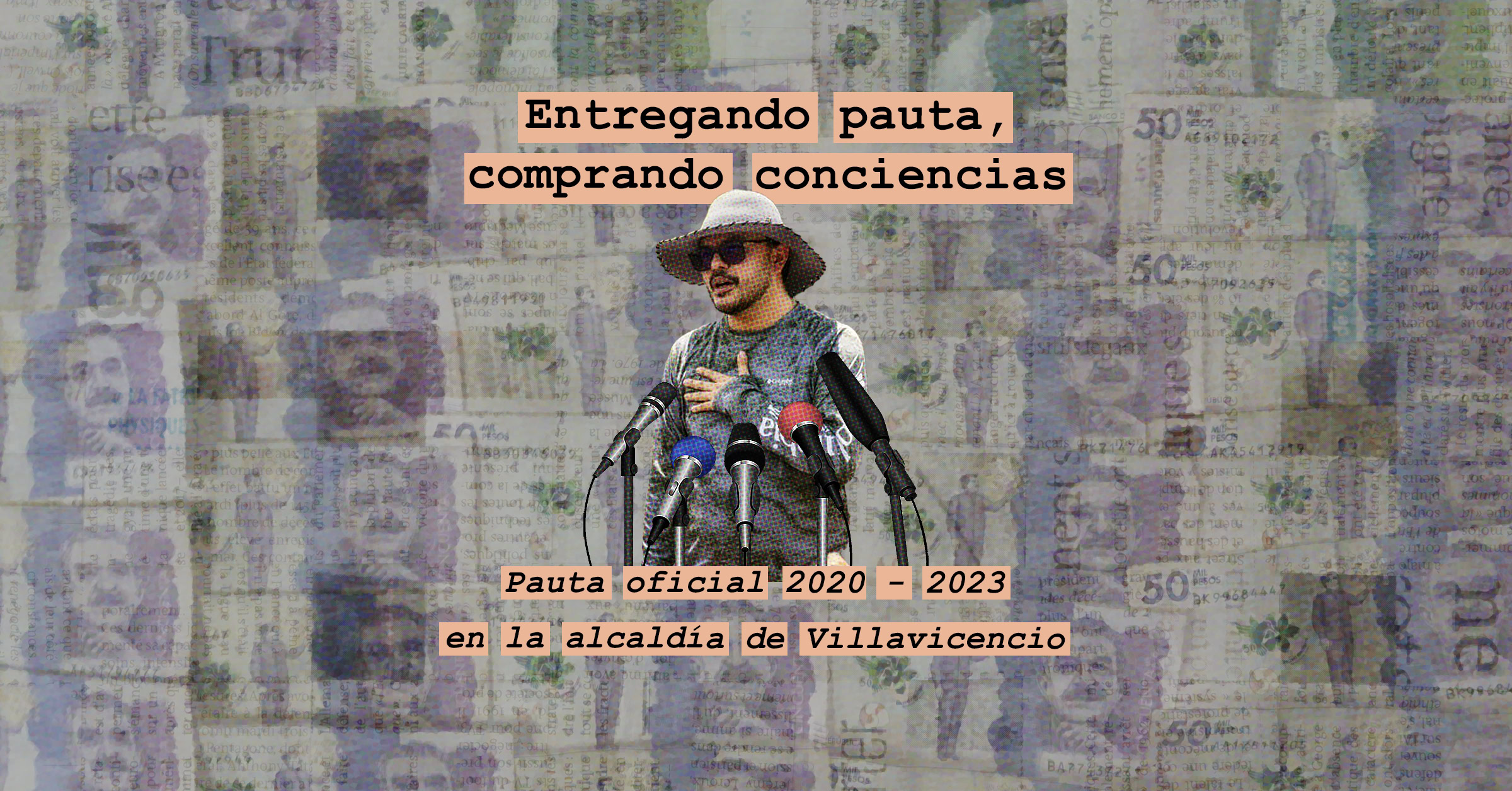 Caso 6 otras dependencias Caso 6: otras dependencias