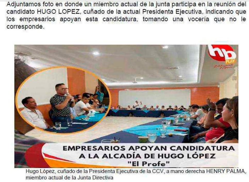 Imagen 1 - Resolución (versión sin censura)