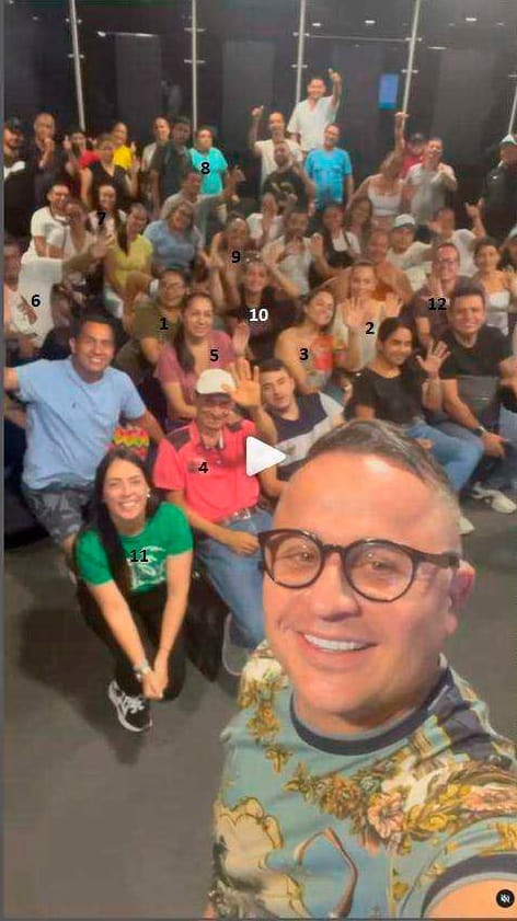 Imagen 2 - Resolución