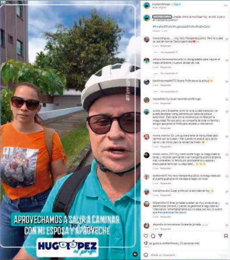 Imagen 3 - Resolución