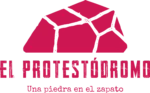 El Protestódromo